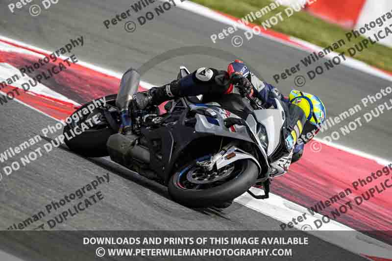 cadwell no limits trackday;cadwell park;cadwell park photographs;cadwell trackday photographs;enduro digital images;event digital images;eventdigitalimages;navarra;no limits trackdays;peter wileman photography;racing digital images;trackday digital images;trackday photos